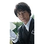 上川隆也 QHD(540×960)壁紙 『遺留捜査』糸村聡(いとむら さとし) 上川隆也 QHD(540×960)壁紙 『遺留捜査』糸村聡(いとむら さとし)