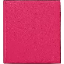 アナカラーまとめ売り 2025年最新】アナカラー 高レートの人気アイテム - メルカリ