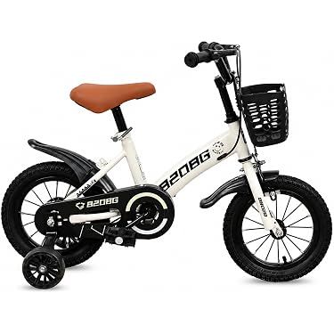 Amazon.co.jp 最新リリース: 子ども用自転車・付属品 の新着ランキング