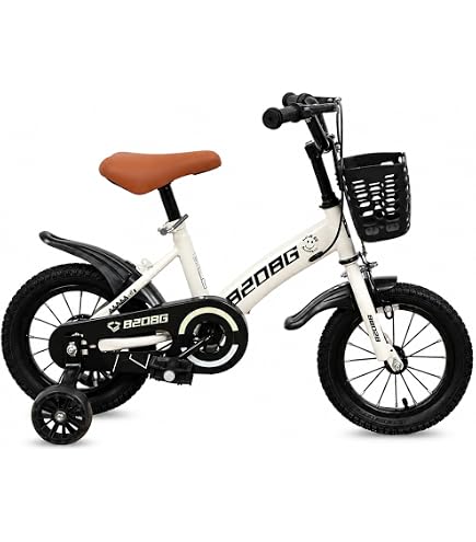 Amazon.co.jp: YOTSUBACYCLE(ヨツバサイクル) YOTSUBA ZERO 16 キッズ
