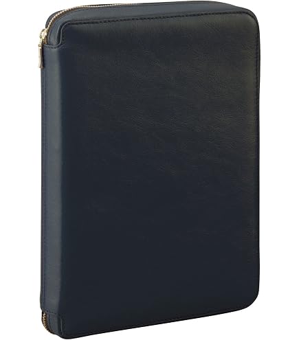 Amazon.co.jp: ファイロファックス ヘリテージ システム手帳 A5