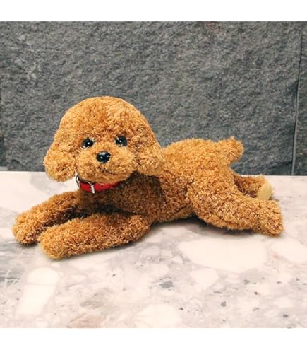 Amazon.co.jp: トイプーのモコフィー BIGサイズ モコフィー トイ