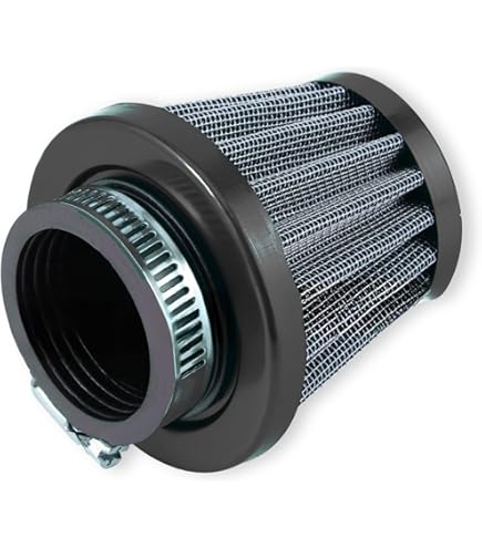 Amazon | CB750K CB750F エアフィルター 17211-405-000 ホンダ 純正