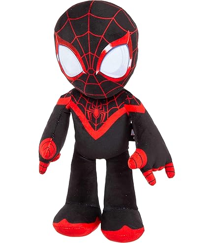 スパイダーマン 電子おしゃべり Spidey Alive SPIDERMAN ELECTRONICTALKINGSPIDEY ALIVE - メルカリ
