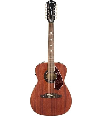 Amazon | Takamine タカミネ G Series Dreadnought Solid Top Cutaway