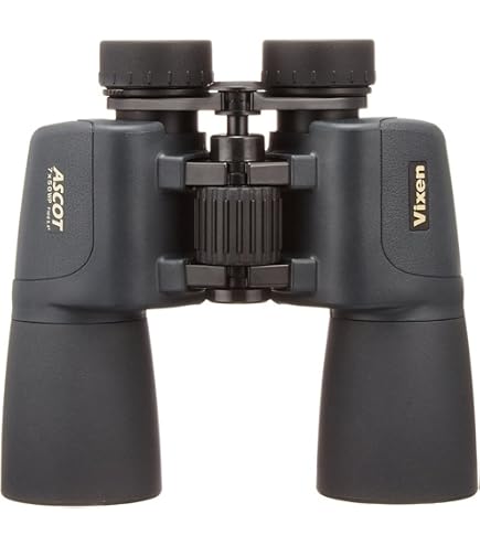 Amazon | Nikon 双眼鏡 アクションEX 7X35CF ポロプリズム式 7倍35口径