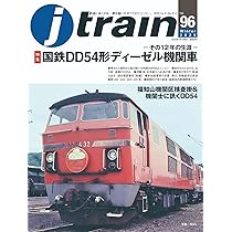ざっくり96枚 カワサキ Ninja ZX－25R (1147074) | 中古バイク