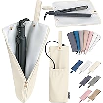 パーツのみ　カールヘアアイロンセット オレンジ収納ケース付き 楽天市場】【正規販売店】 クレイツ イオンカールプロ SR ヘア