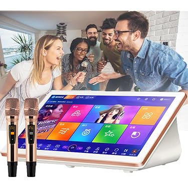 Amazon.co.jp ほしい物ランキング: カラオケ機器 で、ほしい物リストと