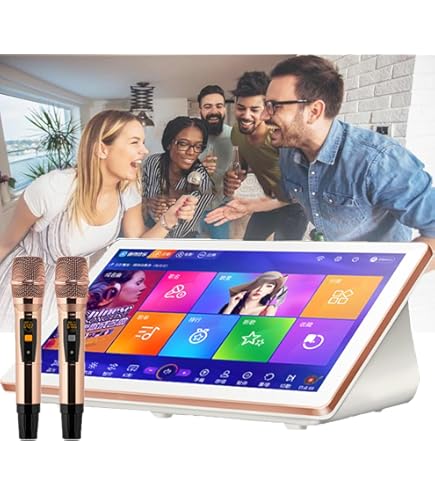 Amazon.co.jp: Smart DAM スマートDAM : 楽器・音響機器