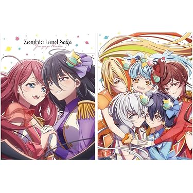 Amazon.co.jp 売れ筋ランキング: undefined の中で最も人気のある商品です Amazon.co.jp 売れ筋ランキング: undefined の中で最も人気のある商品です