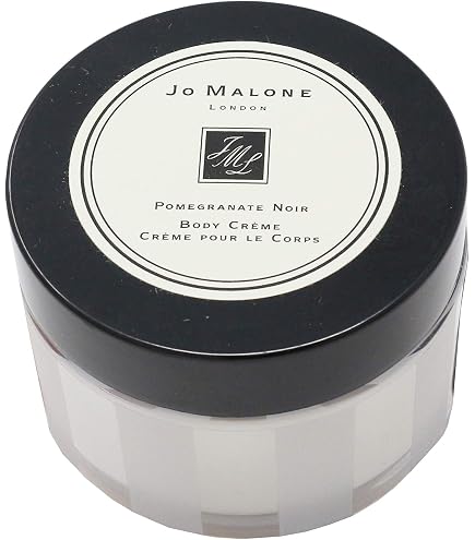 Amazon | ジョーマローン ミルラ ＆ トンカ ボディ クレーム 200ml