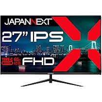 71OwVX0IB7L._AC_UL210_SR210,