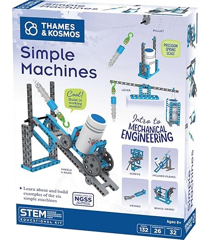 Amazon | ラーニングリソーシーズ STEMシリーズ 実験! はこぶ道具の