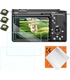 ソニー SONY 液晶保護フィルム  液晶保護シート PCK-LS1EM wgteh8f Amazon | SONY(ソニー) 液晶保護フィルム 液晶保護シート PCK