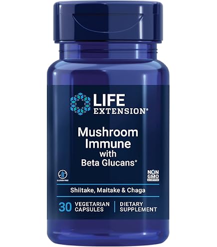 Ivory Caps - Maximum Potency 1500 mg Glutathione Skin Whitening Pills  Complex, 60 Capsules : Amazon.com.au: Health, Household & Personal Care