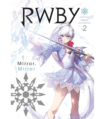 Amazon.co.jp: FURYU RWBY スペシャルフィギュア ワイス