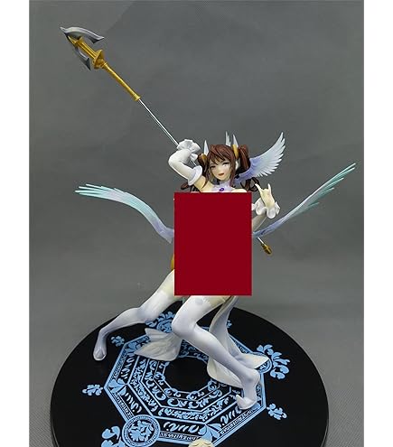 新品保管品 矢野エリカ フィギュア フィギュア「劇場版『SHIROBAKO』矢野エリカ」 - 「SHIROBAKO