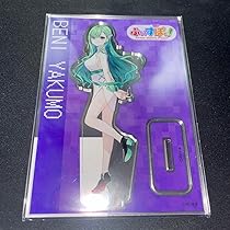 71OwrdW5E0L._AC_UL210_SR210,