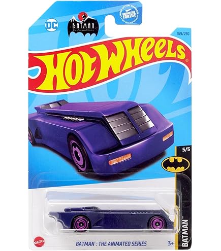 Amazon.co.jp: MATTEL HOTWHEELS 1:18 