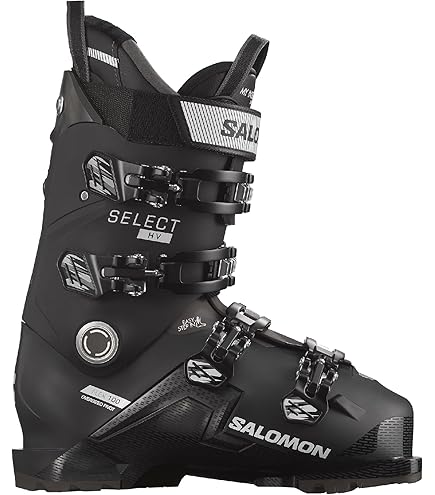 Amazon | SALOMON(サロモン) スキー ブーツ X ACCESS 70 wide  