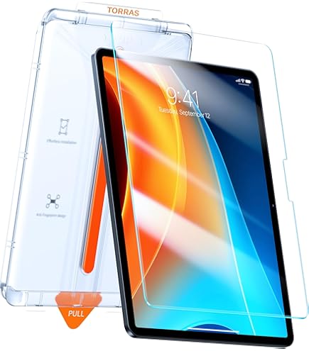 Amazon.co.jp: OtterBox Statement Studioシリーズケース iPad Air 11