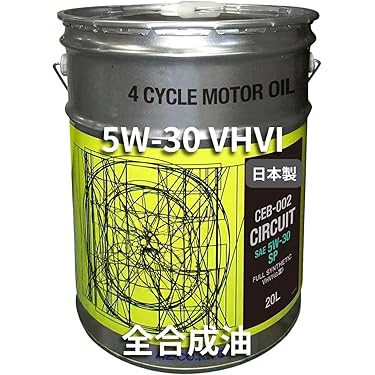 Amazon.co.jp 最新リリース: 車用エンジンオイル の新着ランキングです。