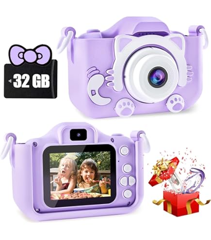 ⑤トイデジ vista quest VQ2005 クロデジ（KURO DIGI Amazon | kurodigi-クロデジ Vista Quest 2005 [おもちゃ＆ホビー