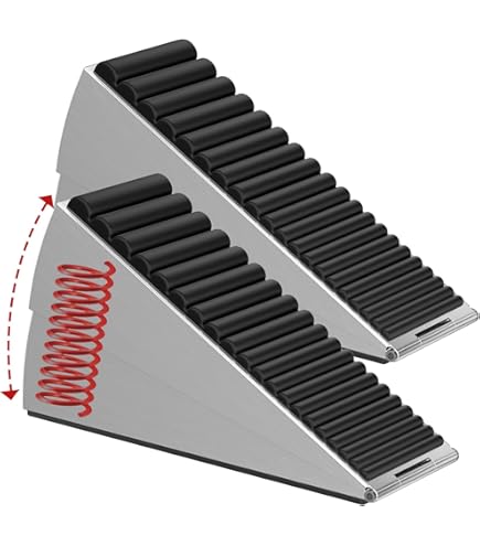Amazon｜CLAX® オリジナル | ドイツ製 | 多目的 機能的な折りたたみ式