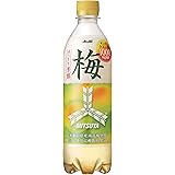 Amazon サントリー Popメロンソーダ 430mlペットボトル 24本入 サントリー 炭酸飲料 通販