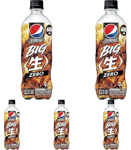 Amazon.co.jp: サントリー なっちゃん オレンジ 1.5Lペットボトル×8本