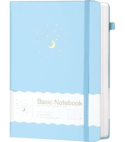 Amazon.co.jp: 飴ノ森ふみか[横罫ノート]B6ノート