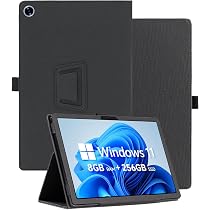 Amazon.co.jp: For CHUWI 2in1タブレット N100 Hi10 X1 用 ケース