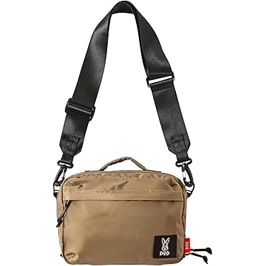 Amazon.co.jp 最新リリース: ボディバッグ・ワンショルダー の新着