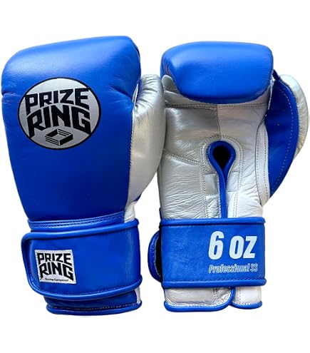 Amazon.co.jp: PRIZE RING／プライズリング 