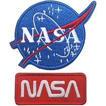 Amazon.co.jp: PHOENIX IKKI アポロ APOLLO NASA ナサ アメリカ航空
