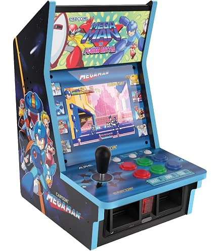 Amazon | Evercade Alpha Taito バートップ アーケード。 | テレビ