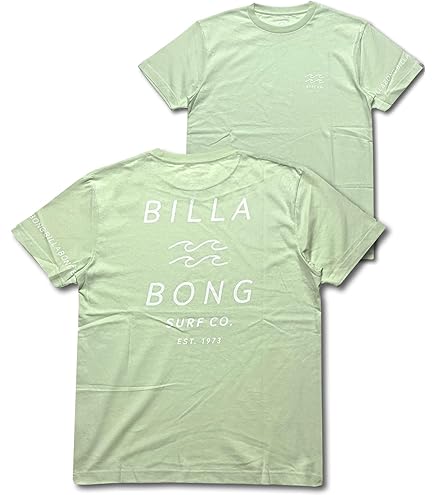 ラフロッグ RUFFLOG VERTICAL LOGO MOCK TEE Amazon.co.jp: VERTICAL LOGO MOCK TEE M ラフロッグ rufflog