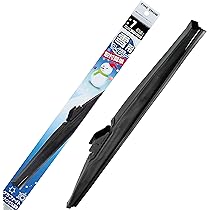 エンパイヤ自動車株式会社】【値下げ交渉可】【未使用品】Techno Gear 