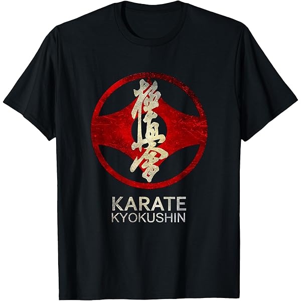 極真空手 Tシャツ 71DMhLV6eCL._AC_SY350_QL65_.jpg