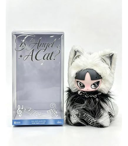 Amazon.co.jp: 説明欄必読ミャクミャク にっこりぬいぐるみ 笑顔 立ち