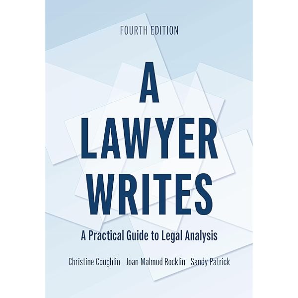An Introduction to Law and Economics 第五版 Amazon | An Introduction to Law and Economics (Aspen