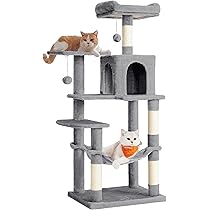 71OxqahqESL._AC_UL210_SR210,