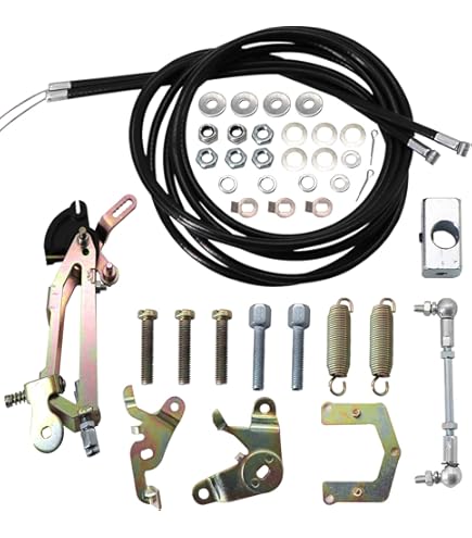 Amazon | 2バレルキャブレター ウェーバー45 DCOE 45mmサイドドラフト