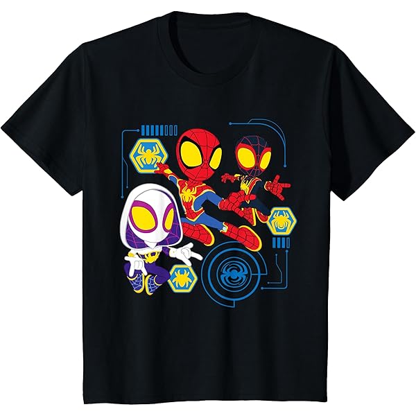 07s SPIDER-MAN 3 Tシャツ オフィシャル GALAXY 07s SPIDER-MAN 3 Tシャツ オフィシャル GALAXY 00s SPIDERMAN T