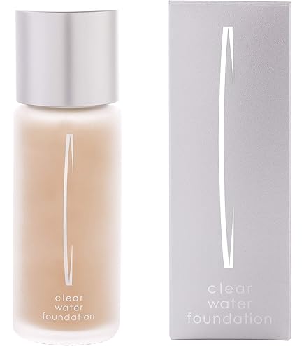 Amazon | ミキ ミキコ クリームソフト ファンデーション 12g 2個セット