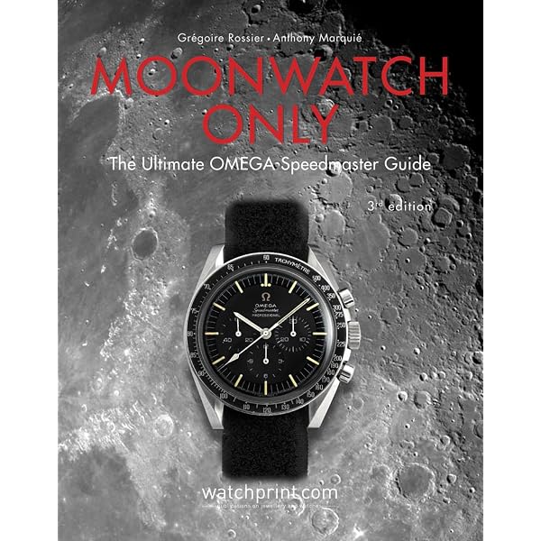 Amazon.co.jp: Chronograph Wristwatches: To Stop Time : Lang, Gerd