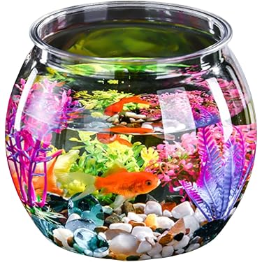 Amazon.co.jp 売れ筋ランキング: 金魚鉢 の中で最も人気のある商品です