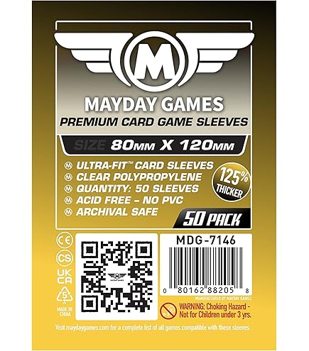 one piece card sleeves One Piece Card Game Official Card Sleeve 9