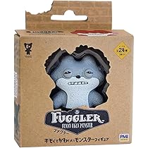 71Oy2rvc6iL._AC_UL210_SR210,